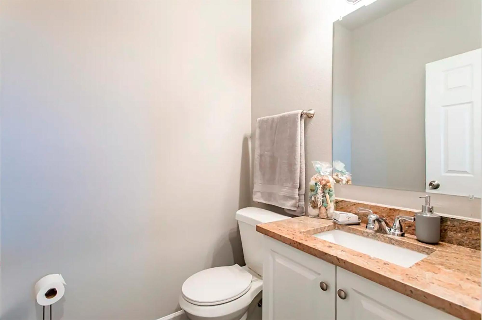 4Br 2,5Ba Holiday Home In The Heart Of Cowboy Nation Arlington Bagian luar foto
